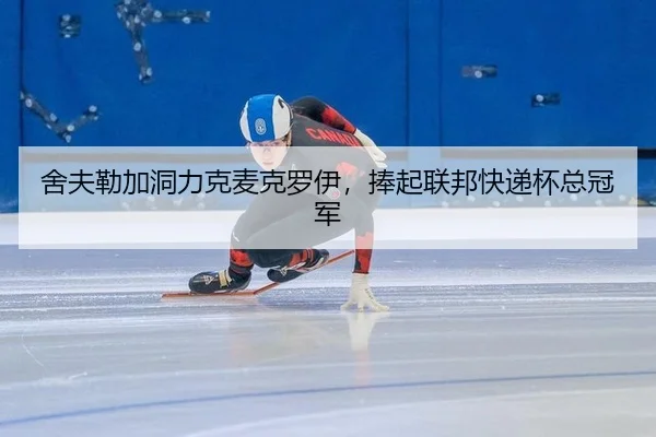 she-fu-lei-jia-dong-li-ke-mai-ke-luo-yi-peng-qi-lian-bang-kuai-di-bei-zong-guan-jun-3-695.jpg