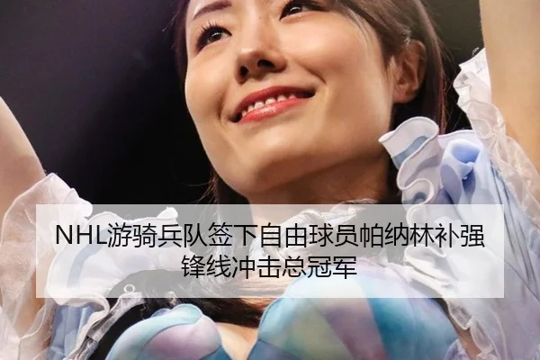 you-qi-bing-dui-qian-xia-zi-you-qiu-yuan-pa-na-lin-bu-qiang-feng-xian-chong-ji-zong-guan-jun-2-891.jpg