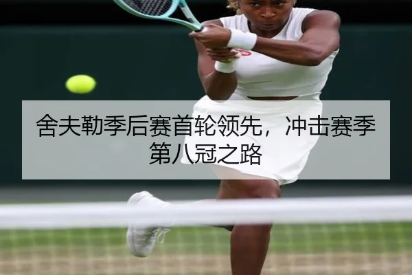 舍夫勒季后赛首轮领先，冲击赛季第八冠之路